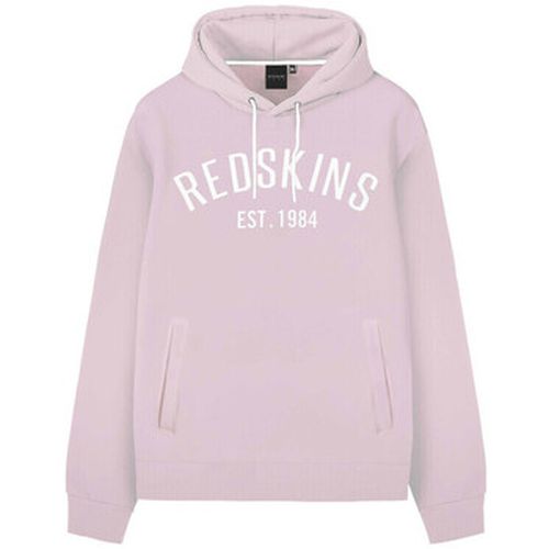 Sweat-shirt Redskins 100162 - Redskins - Modalova