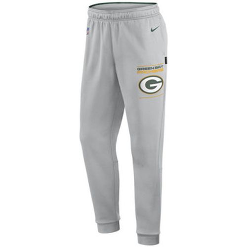 Jogging Pantalon NFL Greenbay Packers - Nike - Modalova