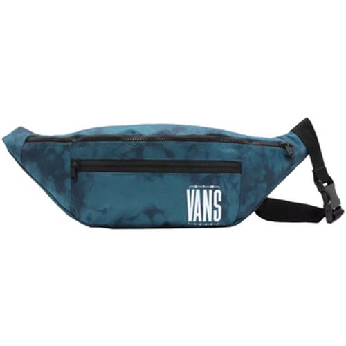 Sac de sport Vans Crossbody Ward - Vans - Modalova