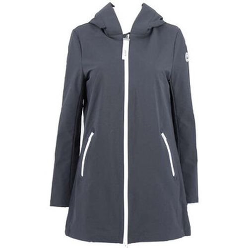 Parka JOTT SOPHIA Stretch - JOTT - Modalova