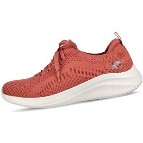 Ville basse Skechers - Skechers - Modalova