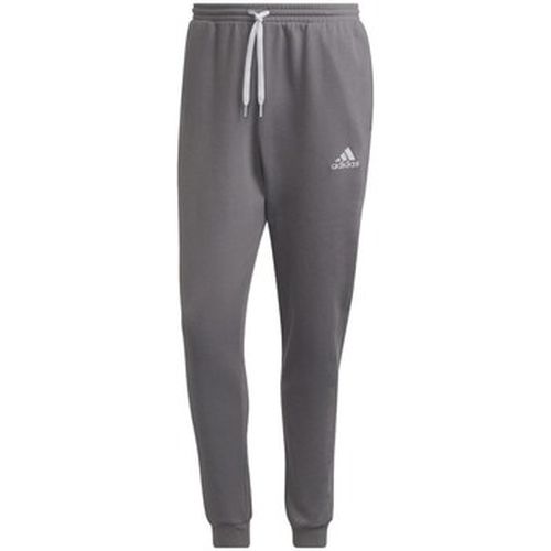 Pantalon adidas Entrada 22 - adidas - Modalova