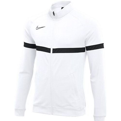 Sweat-shirt Nike Drifit Academy 21 - Nike - Modalova