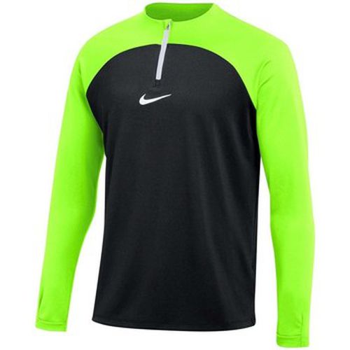 Sweat-shirt Nike Drifit Academy - Nike - Modalova