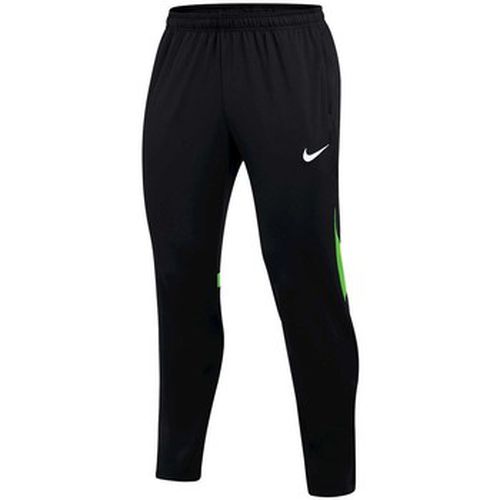 Pantalon Nike Drifit Academy Pro - Nike - Modalova