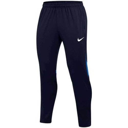 Pantalon Nike Drifit Academy - Nike - Modalova