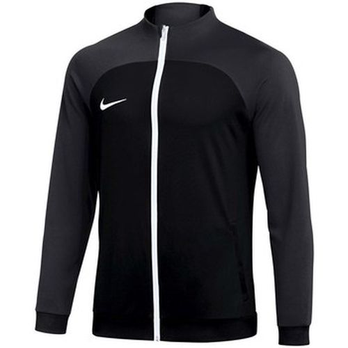 Sweat-shirt Drifit Academy Pro - Nike - Modalova