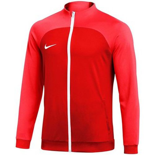 Sweat-shirt Drifit Academy Pro - Nike - Modalova