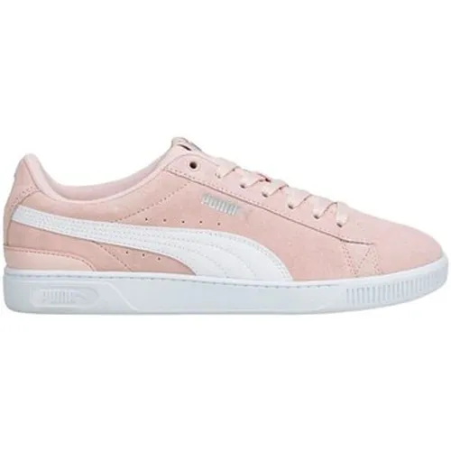 Baskets basses Puma Vikky V3 - Puma - Modalova