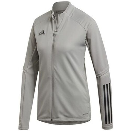 Sweat-shirt Condivo 20 Training Top - adidas - Modalova