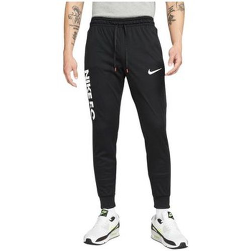 Pantalon Nike FC Drifit - Nike - Modalova