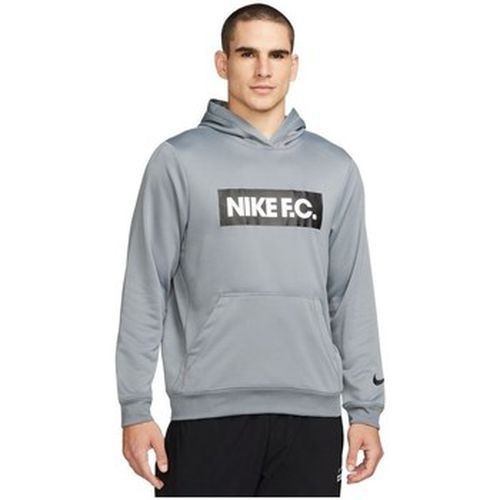 Sweat-shirt Nike FC - Nike - Modalova