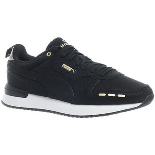 Baskets basses R78 Wmns Metallic - Puma - Modalova