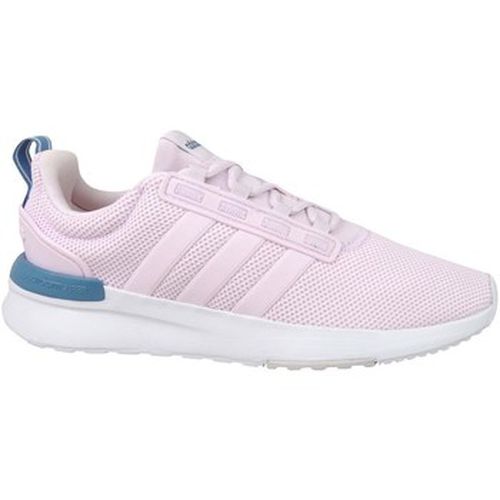 Baskets basses adidas Racer TR21 - adidas - Modalova