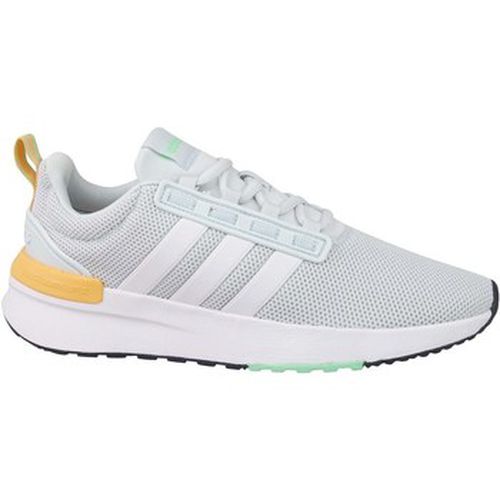 Chaussures adidas Racer TR21 - adidas - Modalova