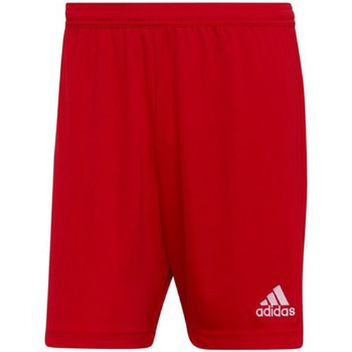 Pantalon adidas Entrada 22 - adidas - Modalova