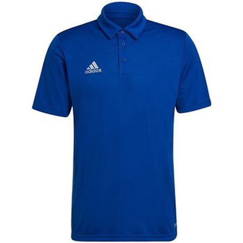 T-shirt adidas Entrada 22 - adidas - Modalova