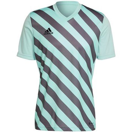 T-shirt adidas Entrada 22 - adidas - Modalova