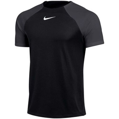 T-shirt Nike Drifit Adacemy Pro - Nike - Modalova