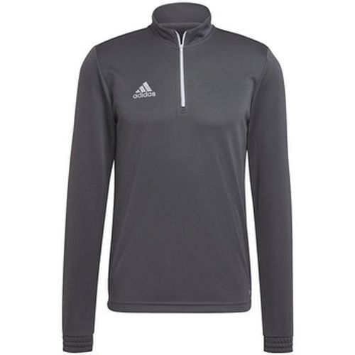 Sweat-shirt Entrada 22 Training - adidas - Modalova