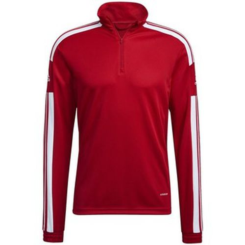 Sweat-shirt adidas Squadra 21 - adidas - Modalova