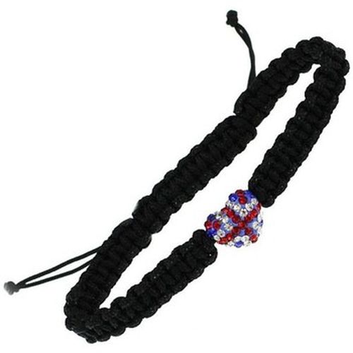 Bracelets Sc Crystal BP059-B597-UK - Sc Crystal - Modalova