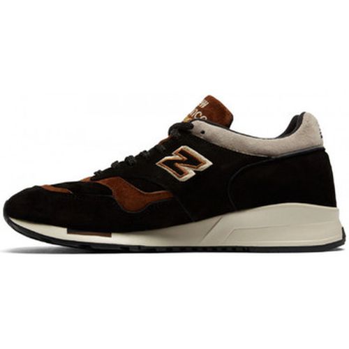 Baskets M1500YOR 2020 YEAR - New Balance - Modalova