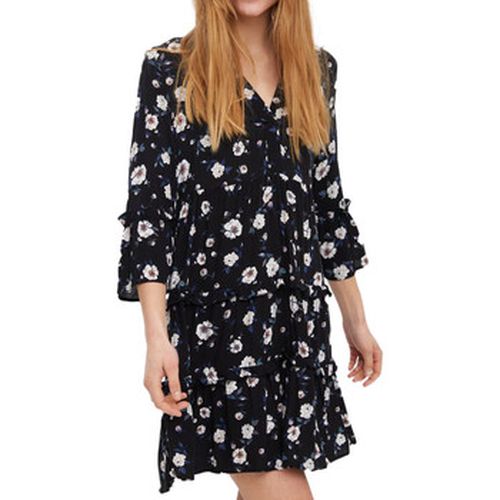 Robe Vero Moda 10245162 - Vero Moda - Modalova