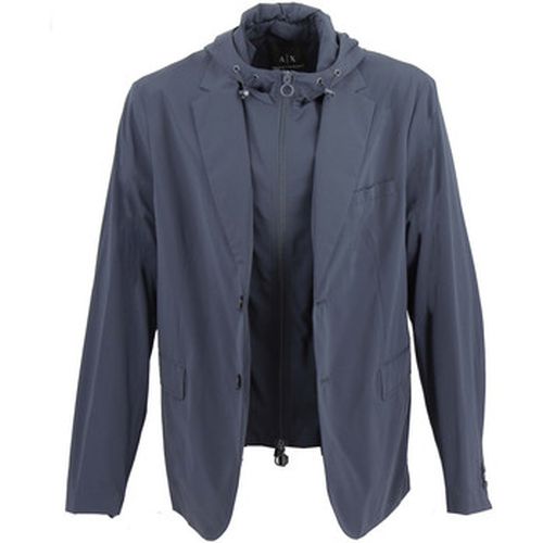 Veste EAX BLAZER - EAX - Modalova