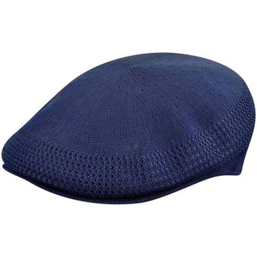 Chapeau Kangol Béret TROPIC 504 - Kangol - Modalova