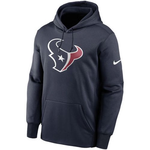 Sweat-shirt Sweat à capuche NFL Houston Te - Nike - Modalova