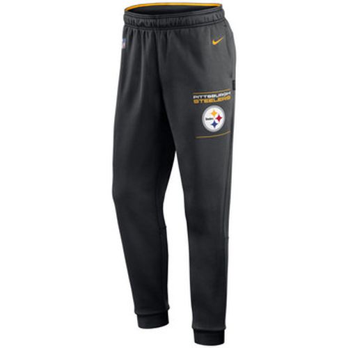Jogging Pantalon NFL Pittsburgh Steele - Nike - Modalova