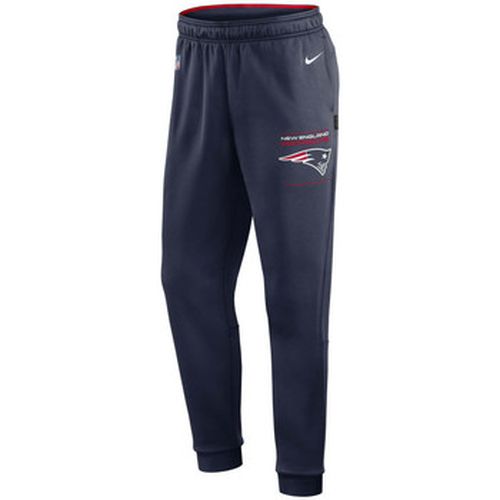 Jogging Pantalon NFL New England Patri - Nike - Modalova