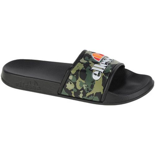 Chaussons Ellesse Duke Slides - Ellesse - Modalova