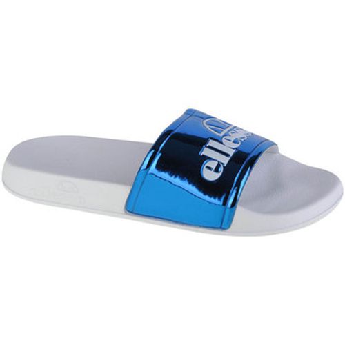 Chaussons Ellesse Giselle Slides - Ellesse - Modalova