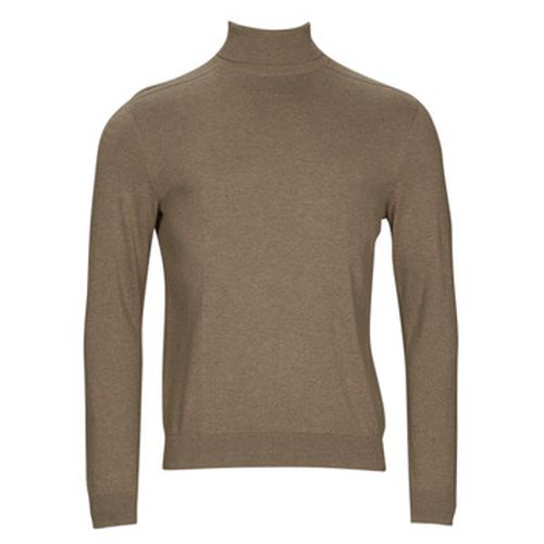 Pull Selected SLHBERG ROLL NECK - Selected - Modalova