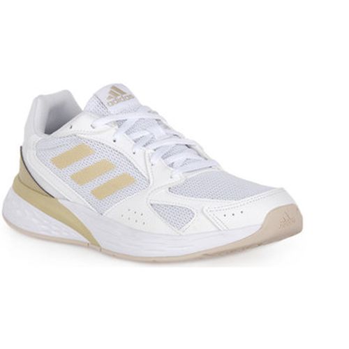 Chaussures adidas RESPONSE RUN - adidas - Modalova