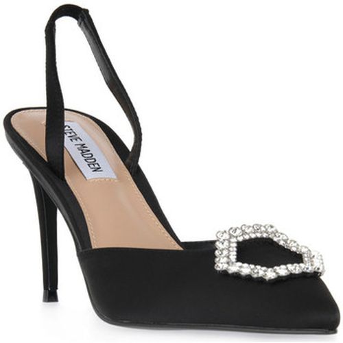 Sandales Steve Madden BLK LUCENT - Steve Madden - Modalova