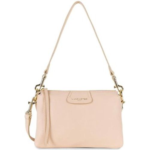 Pochette Pochette Dune Ref 55270 22*15*4 cm - LANCASTER - Modalova