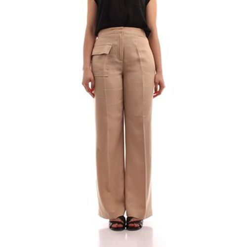 Pantalon K20K203772 - Calvin Klein Jeans - Modalova