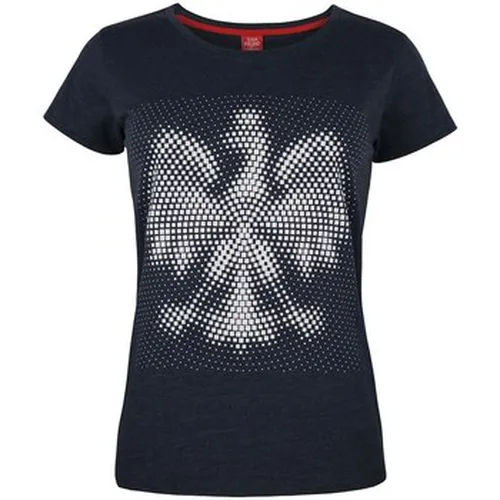 T-shirt Monotox Eagle Optic - Monotox - Modalova