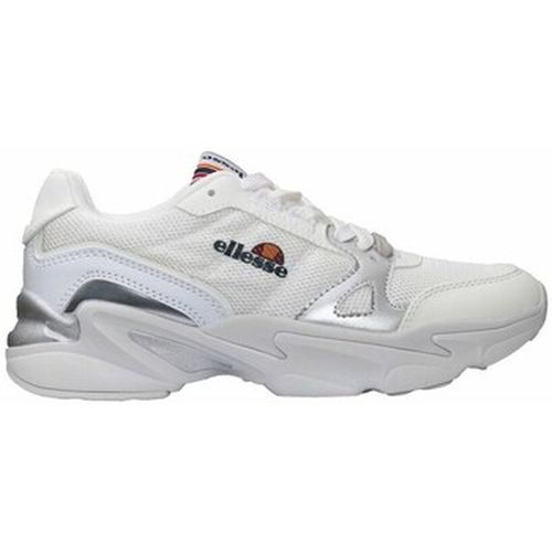 Baskets basses Ellesse Jami - Ellesse - Modalova