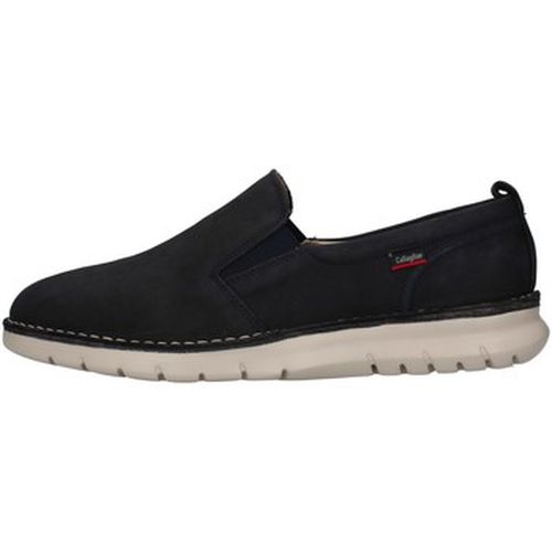 Mocassins CallagHan 47103 - CallagHan - Modalova