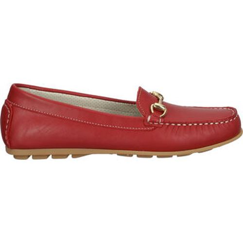 Mocassins Bama Derbies - Bama - Modalova