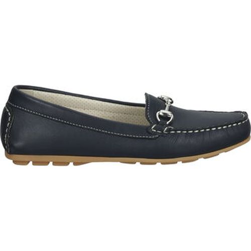 Mocassins Bama Derbies - Bama - Modalova