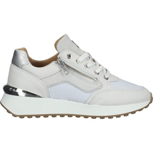 Baskets basses Scapa Sneaker - Scapa - Modalova