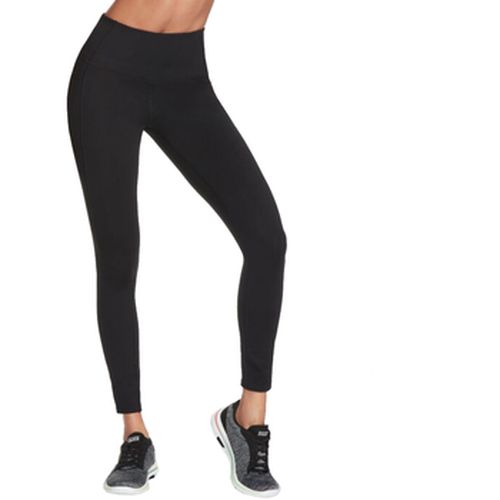 Collants Go Walk High Waisted Legging - Skechers - Modalova