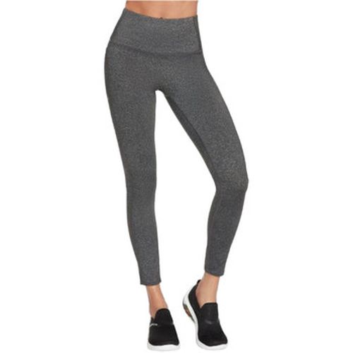 Collants Go Walk High Waisted Legging - Skechers - Modalova