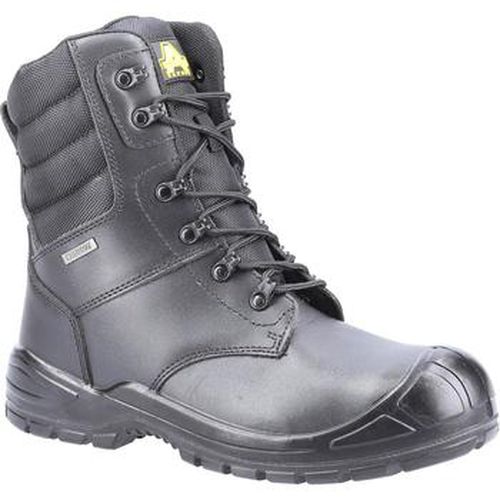 Bottes Amblers 240 - Amblers - Modalova