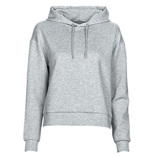 Sweat-shirt ONPLOUNGE LS HOOD SWEAT - Only Play - Modalova